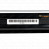 KYOCERA DK-5450 узел фотобарабана