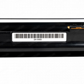 KYOCERA DK-5450 узел фотобарабана