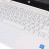 HP x360 11-ab015ur (1JL52EA) ноутбук 11.6"