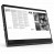 LENOVO ThinkPad X1 YOGA Gen 4 ноутбук, 20QF001TRT