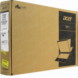 ACER TravelMate TMP259-MG-39NS (NX.VE2ER.006) ноутбук 15.6"
