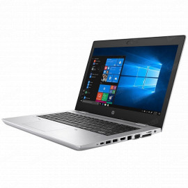 HP ProBook 650 G5 ноутбук 15.6" 1J5S4EA