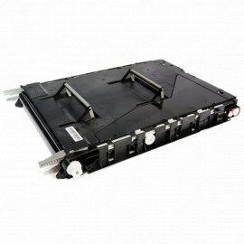 KYOCERA MK-8325A сервисный комплект