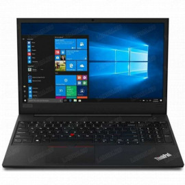 LENOVO ThinkPad E590 Ноутбук 20NB000XRT