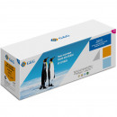 Картридж G&G NT-CF403X пурпурный