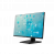 Моноблок Aquarius Mnb Pro T924 (АМПР.466539.438) (23,8"/i5_12400/DDR4_8G/SSD512_M2_NVMe/WiFi/BT/KM)