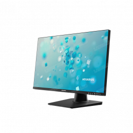 Моноблок Aquarius Mnb Pro T924 (АМПР.466539.438) (23,8"/i5_12400/DDR4_8G/SSD512_M2_NVMe/WiFi/BT/KM)