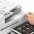CANON imageRUNNER ADVANCE DX C477i МФУ лазерное цветное
