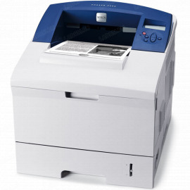 XEROX Phaser 3600B принтер лазерный чёрно-белый