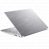 ACER Swift 3 SF313-52-76NZ, ультрабук, NX.HQXER.003