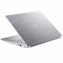 ACER Swift 3 SF313-52-76NZ, ультрабук, NX.HQXER.003