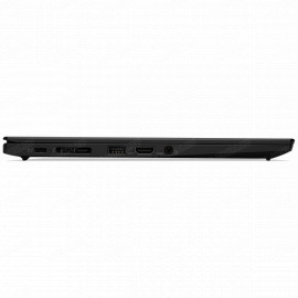 LENOVO ThinkPad X390 ноутбук, 20Q0000PRT