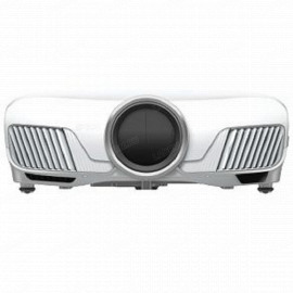 EPSON EH-TW9400W проектор
