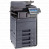 KYOCERA TASKalfa 5002i МФУ лазерное чёрно-белое