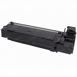 XEROX 106R01048 тонер-картридж совместимый