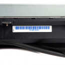 KYOCERA FK-8507 IH Узел индукционного нагревателя