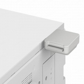 CANON imageRUNNER ADVANCE 6555iPRT принтер лазерный черно-белый