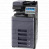 KYOCERA TASKalfa 5002i МФУ лазерное чёрно-белое