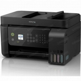 EPSON L5190 МФУ струйное цветное