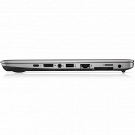 HP Elitebook 820 G4 (Z2V82EA) ноутбук 12.5"