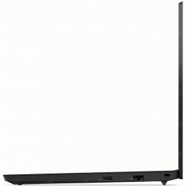 LENOVO ThinkPad E15-IML ноутбук, 20RD0013RT