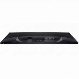 DELL SE2419HR 23.8" монитор, 2419-0193
