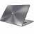 ASUS X756UW-T4081T (90NB0C43-M00850) Ноутбук 17.3"