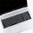 HP ProBook 640 G8 ноутбук 14" 250A3EA