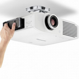 PANASONIC PT-AR100EA проектор