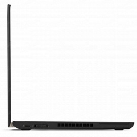 LENOVO ThinkPad T480 (20L50001RT) Ноутбук 14"