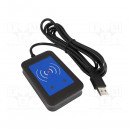 Считыватель бесконтактных карт TWN4 SHARP TWN4 MULTITECH T4DT-FB2BEL