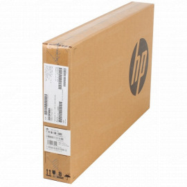 HP 250 G6 (2HG29ES) ноутбук 15.6"