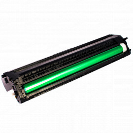 OKI C801, C810, C821, C830, MC851, MC860, MC861 фотобарабан голубой