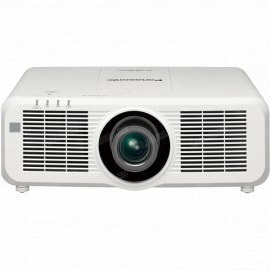 PANASONIC PT-MW530LE проектор