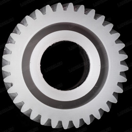 KYOCERA 302YJ02580 Шестерня Z23S-Z33L