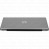 HP 250 G6 (1XN32EA) ноутбук 15.6"