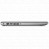 HP 470 G7 ноутбук 17.3" 9CB49EA