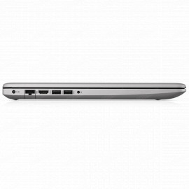 HP 470 G7 ноутбук 17.3" 9CB49EA