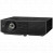 Проектор PANASONIC PT-VMZ61B