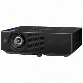 Проектор PANASONIC PT-VMZ61B