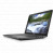 Dell Latitude 5401 ноутбук, 5401-4098