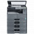 KYOCERA TASKalfa 1801 МФУ лазерное чёрно-белое