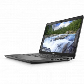 Dell Latitude 5401 ноутбук, 5401-4098