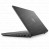 Dell Latitude 5401 ноутбук, 5401-3290