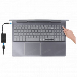Dell Vostro 7590 ноутбук, 7590-3269