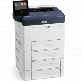 XEROX VersaLink B400 принтер лазерный чёрно-белый