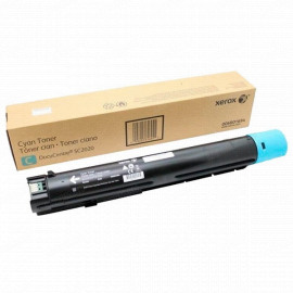 XEROX 006R01694 тонер-картридж