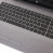 HP 250 G6 (1XN32EA) ноутбук 15.6"