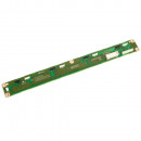 KYOCERA 302P494010 Плата LSU relay PWB