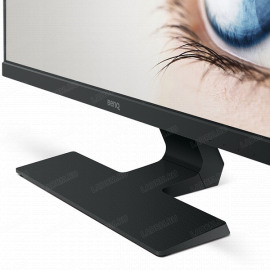 BENQ GW2270 (9H.LE5LB.QPE) Монитор 21.5"